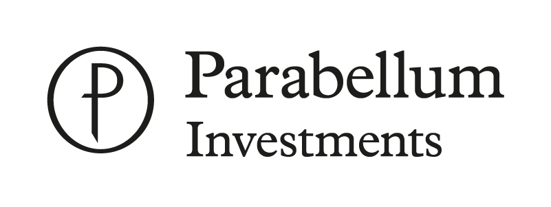 Logo of Parabellum Investment LTD