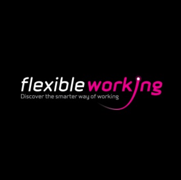 Logo of Superfast Cornwall – Flexible Working Employment Agencies And Consultants In Redruth, Cornwall Logo of Superfast Cornwall – Flexible Working Employment Agencies And Consultants In Redruth, Cornwall