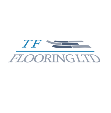 Logo of TF Flooring LTD Flooring Services In Bexhill On Sea, East Sussex Logo of TF Flooring LTD Flooring Services In Bexhill On Sea, East Sussex