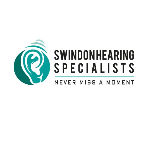 Logo of Swindon Hearing Specialists