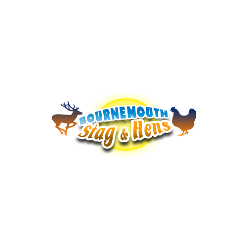 Logo of Bournemouth Stag and Hens Event Planners In Bournemouth, Dorset Logo of Bournemouth Stag and Hens Event Planners In Bournemouth, Dorset
