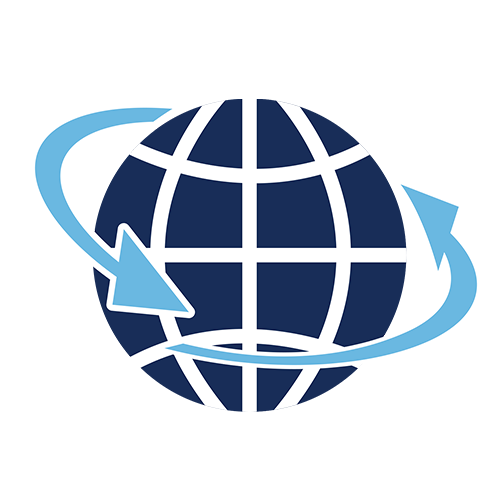 Logo of VSL Logistics Ltd Freight Forwarders In Grays, Essex Logo of VSL Logistics Ltd Freight Forwarders In Grays, Essex