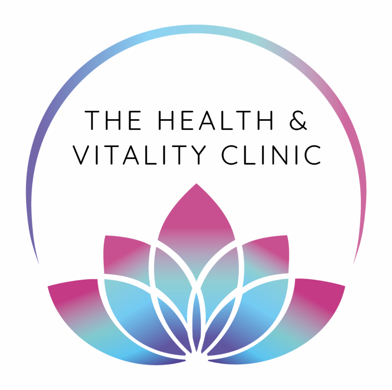 Logo of The Health and Vitality Clinic Aesthetics In Leamington Spa, Warwickshire Logo of The Health and Vitality Clinic Aesthetics In Leamington Spa, Warwickshire