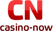 Logo of CasinoNow UK