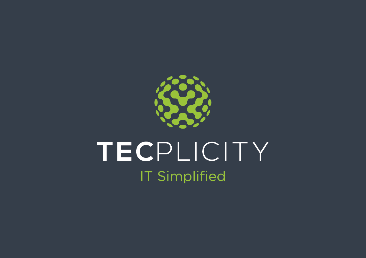 Logo of TECPLICITY IT Support In Norwich, Norfolk Logo of TECPLICITY IT Support In Norwich, Norfolk