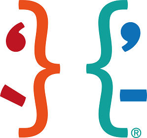 Logo of Impressona Limited
