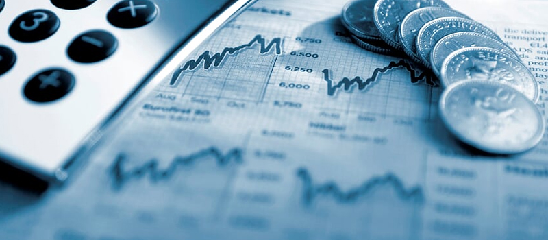 Logo of Accounting Solutions Bookkeeping Derbyshire