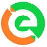 Logo of Eco Grab Ltd
