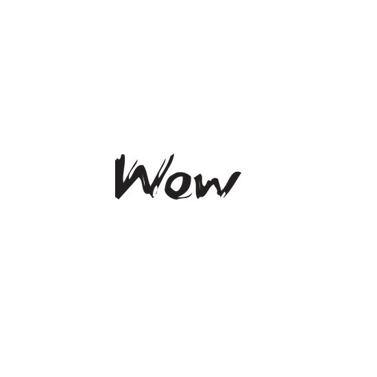 Logo of WOW Hair Penn