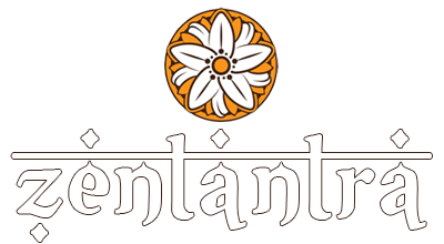 Logo of Zen Tantra - Masajes er&Atilde;&sup3;ticos Barcelona Massage Therapists In Bakewell, Usk