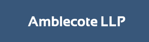 Logo of Amblecote Access Control Systems CCTV And Video Security In Ilford, Essex Logo of Amblecote Access Control Systems CCTV And Video Security In Ilford, Essex