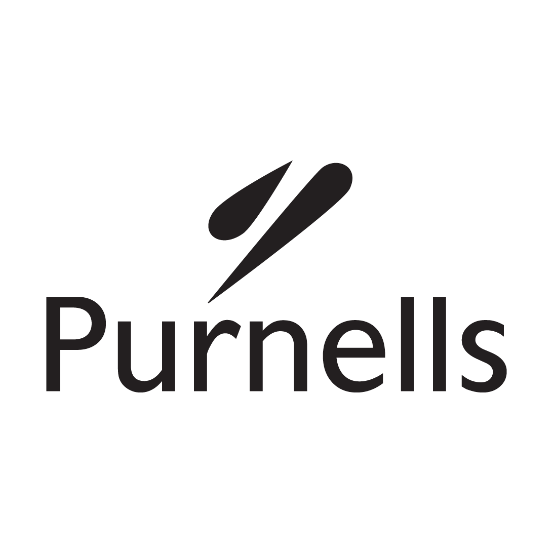 Logo of Purnells Insolvency Practitioners Insolvency Practitioners In Penryn, Cornwall Logo of Purnells Insolvency Practitioners Insolvency Practitioners In Penryn, Cornwall