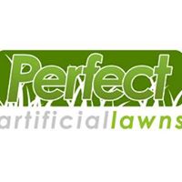 Logo of Perfect Artificial Lawns Artificial Grass In Baldock, Hertfordshire Logo of Perfect Artificial Lawns Artificial Grass In Baldock, Hertfordshire