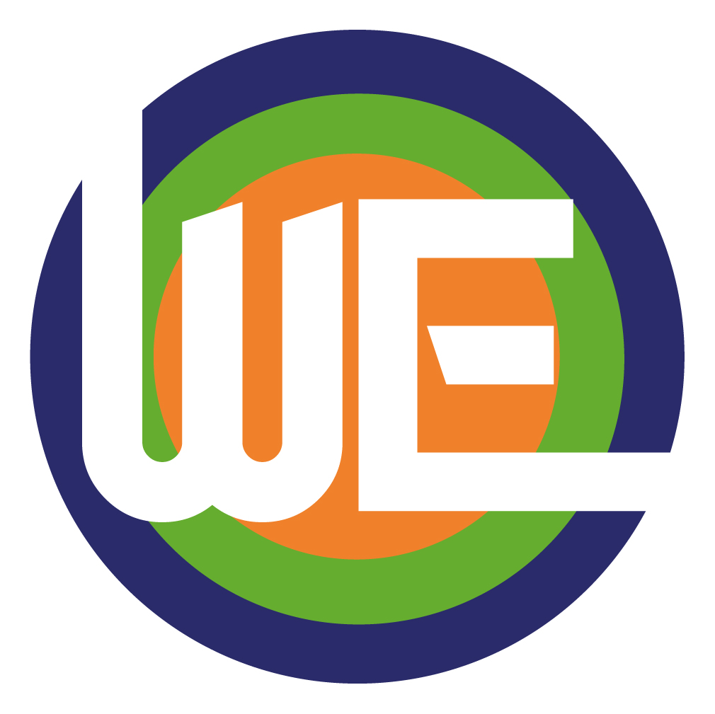 Logo of Website Energizers