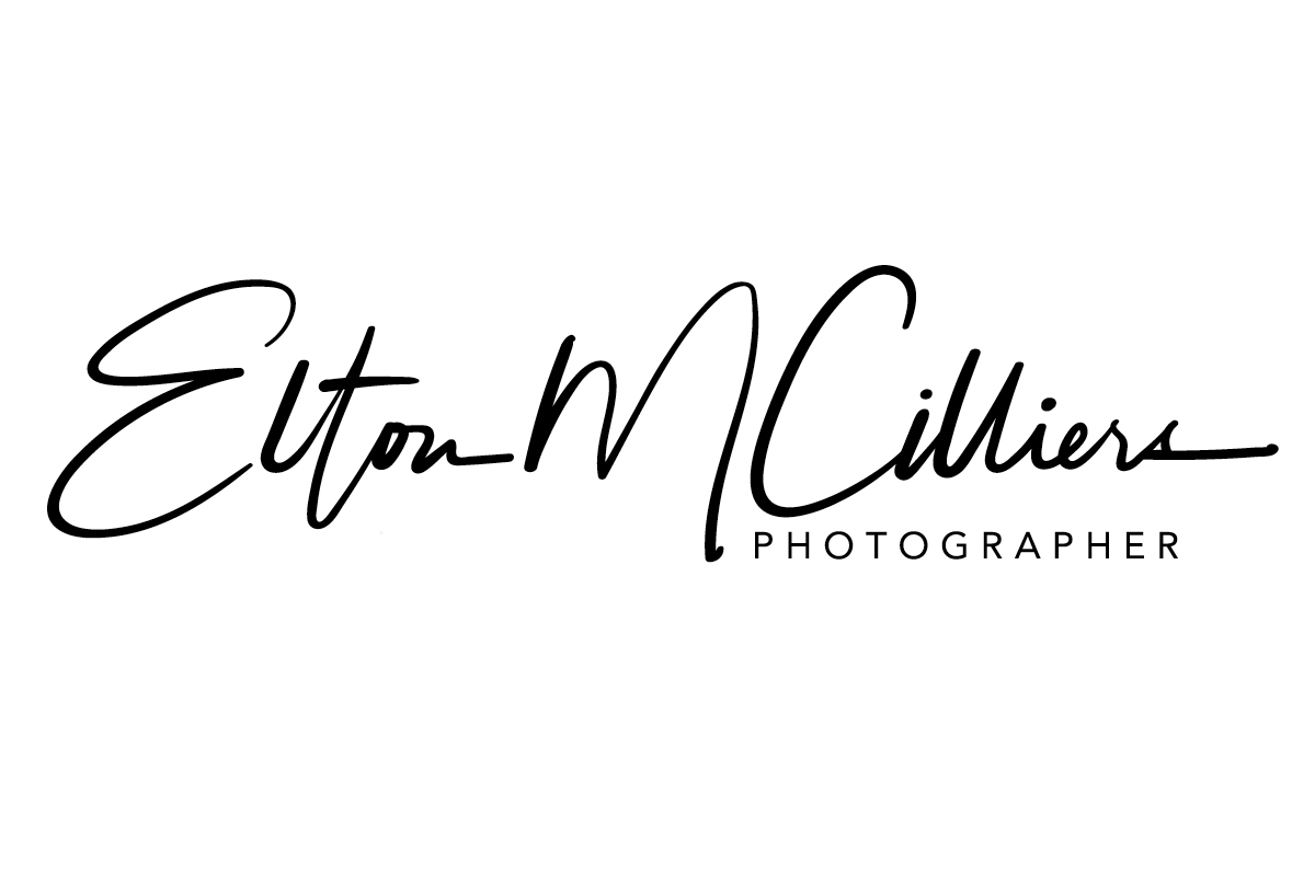 Logo of Emc Photography Commercial Photography In Suffolk