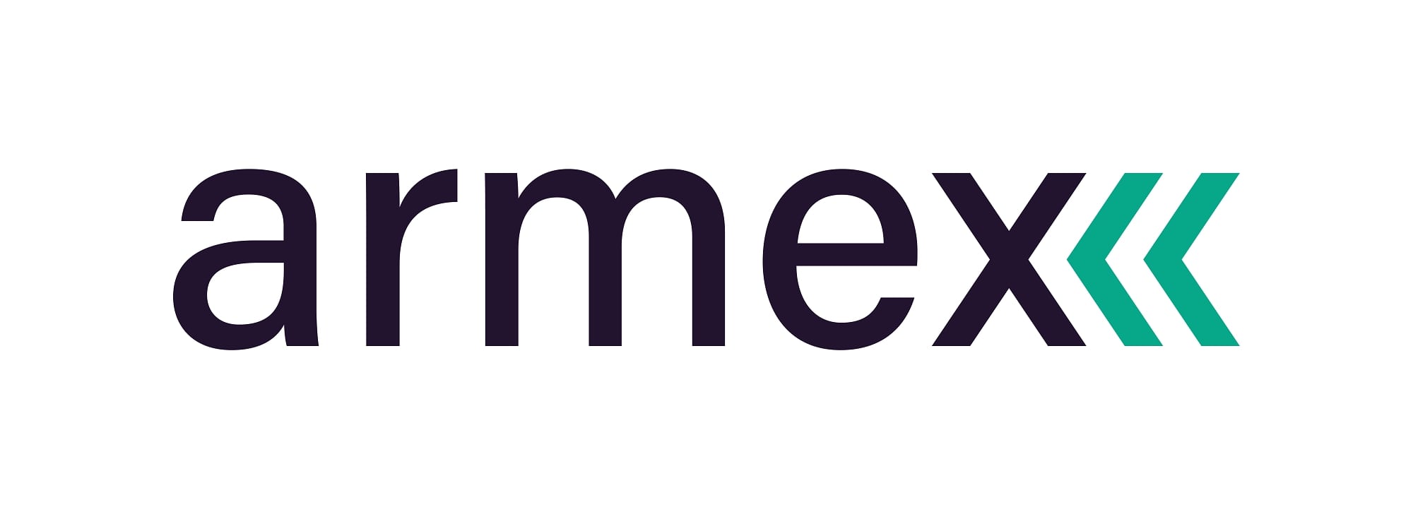Logo of Armex Tech Ltd
