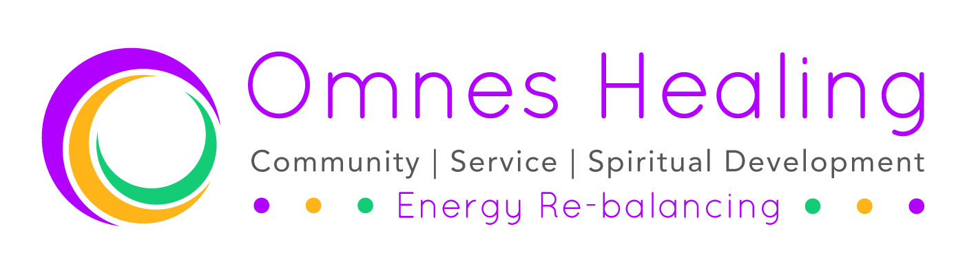Logo of Omnes Healing Membership Organizations In Burton On Trent, Staffordshire Logo of Omnes Healing Membership Organizations In Burton On Trent, Staffordshire