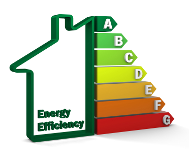 Logo of EPC-HUB Energy Conservation Consultants In Liverpool, Merseyside Logo of EPC-HUB Energy Conservation Consultants In Liverpool, Merseyside