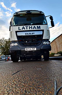 Logo of Skip Hire Bromley Skip Hire And Rubbish Clearance And Collection In Sydenham, London Logo of Skip Hire Bromley Skip Hire And Rubbish Clearance And Collection In Sydenham, London