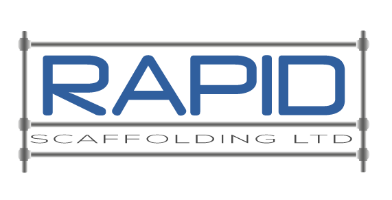 Logo of Rapid Scaffold Ltd Scaffolding Erectors And Hirers In Tiverton, Devon Logo of Rapid Scaffold Ltd Scaffolding Erectors And Hirers In Tiverton, Devon