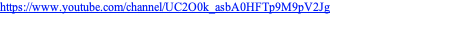 Logo of Acuity Training Computer Training In Guildford, Surrey Logo of Acuity Training Computer Training In Guildford, Surrey
