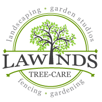 Logo of Lawinds Tree-Care Gardening Services In Leatherhead, Surrey Logo of Lawinds Tree-Care Gardening Services In Leatherhead, Surrey