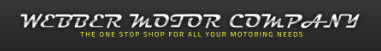 Logo of Webber Motor Company MOT Testing Station In Crawley, West Sussex
