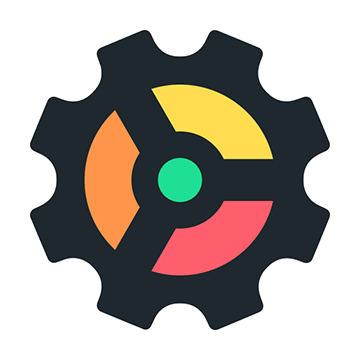 Logo of Clockwork Design