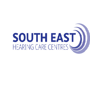 Logo of South East Hearing Care Centres