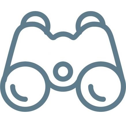 Logo of Fal River Cottage Holiday And Travel Agencies In Truro, Cornwall Logo of Fal River Cottage Holiday And Travel Agencies In Truro, Cornwall