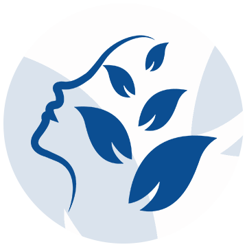 Logo of Cognitive Therapy And Behavioural Specialist Alternative And Complementary Medicines And Therapies In Harpenden, Hertfordshire Logo of Cognitive Therapy And Behavioural Specialist Alternative And Complementary Medicines And Therapies In Harpenden, Hertfordshire