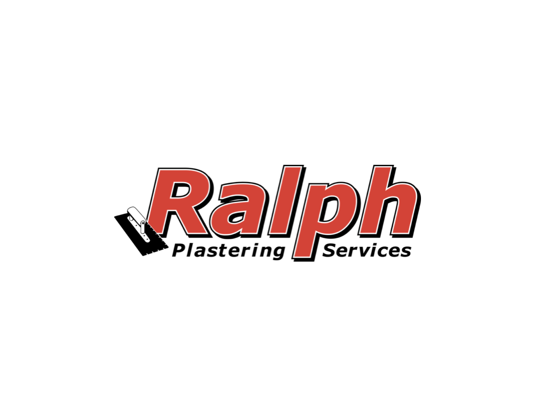 Logo of Ralph Plastering Plastering Services In Croydon, Surrey