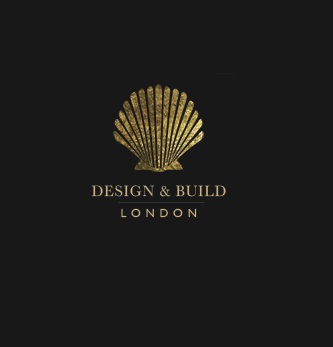 Logo of Design and Build London Renovation