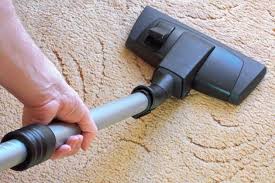 Logo of Carpet Cleaning East London