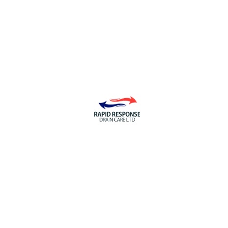 Logo of Rapid Response Drain Care Ltd Drainage Contractors In Trimdon Village, County Durham Logo of Rapid Response Drain Care Ltd Drainage Contractors In Trimdon Village, County Durham