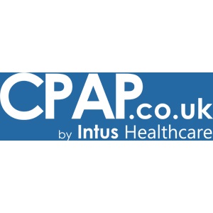 Logo of Intus Healthcare Ltd Medical Equipment In Walton On Thames, Surrey Logo of Intus Healthcare Ltd Medical Equipment In Walton On Thames, Surrey