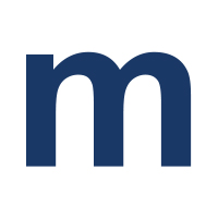 Logo of Matellio LLC