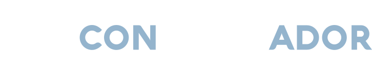 Logo of Conquestador Casino