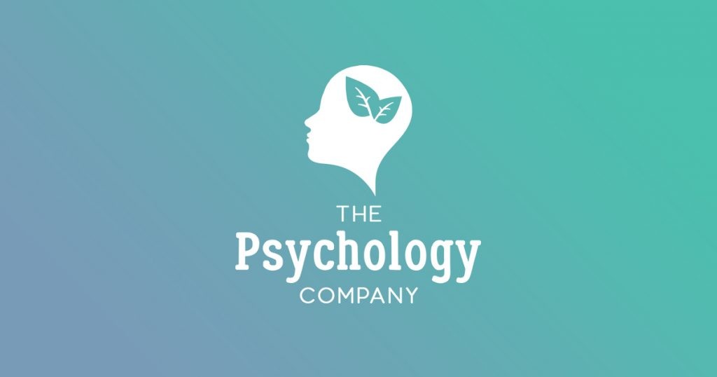 Logo of The Psychology Company Psychologists In Petersfield, Hampshire Logo of The Psychology Company Psychologists In Petersfield, Hampshire