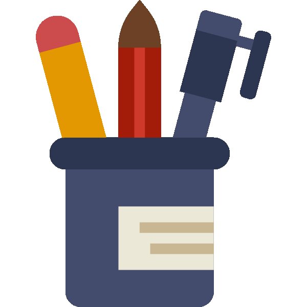 Logo of Write-My-Papersnet