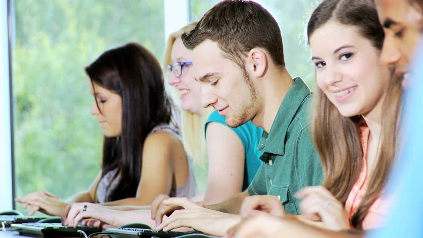 Logo of Dissertation writing services