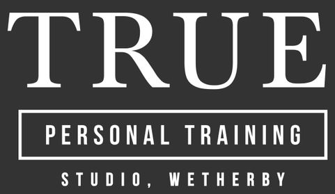 Logo of True Personal Training Personal Trainer In Wetherby, West Yorkshire Logo of True Personal Training Personal Trainer In Wetherby, West Yorkshire