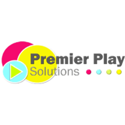 Logo of Premier Play Solutions Playground Equipment In Melton Mowbray, Leicestershire Logo of Premier Play Solutions Playground Equipment In Melton Mowbray, Leicestershire