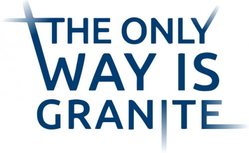 Logo of The Only Way is Granite Ltd - Granite & Quartz Worktops Essex Stone Products - Mnfrs In Wickford, Essex Logo of The Only Way is Granite Ltd - Granite & Quartz Worktops Essex Stone Products - Mnfrs In Wickford, Essex