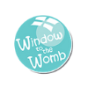 Logo of Window to the Womb