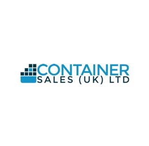 Logo of The Container People Container Hire And Transport In Sunderland, Tyne And Wear Logo of The Container People Container Hire And Transport In Sunderland, Tyne And Wear
