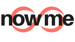 Logo of Now Me UK