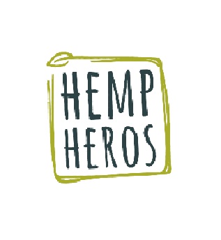Logo of Hemp Heros - CBD UK CBD Oil And Liquids In Swansea, West Glamorgan Logo of Hemp Heros - CBD UK CBD Oil And Liquids In Swansea, West Glamorgan