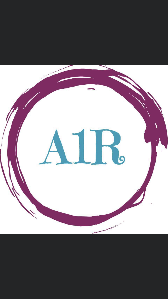 Logo of A1R Limited Air Conditioning And Refrigeration In Portsmouth, Hampshire Logo of A1R Limited Air Conditioning And Refrigeration In Portsmouth, Hampshire