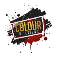 Logo of Colour & Texture Ltd Plastering Services In Warlingham, Surrey Logo of Colour & Texture Ltd Plastering Services In Warlingham, Surrey